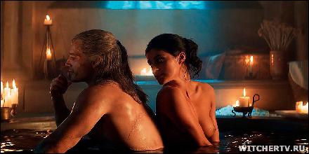 Anya-Chalotra-nude-from-witcher14 (1139x569, 140 kБ...)